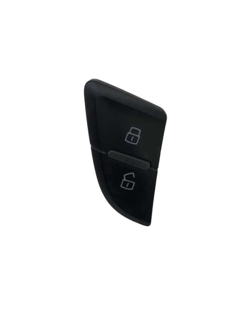 Audi A5 B8 2.0 Tfsi 08-12 Cdnc Caeb 16v 155kw Door Lock Switch