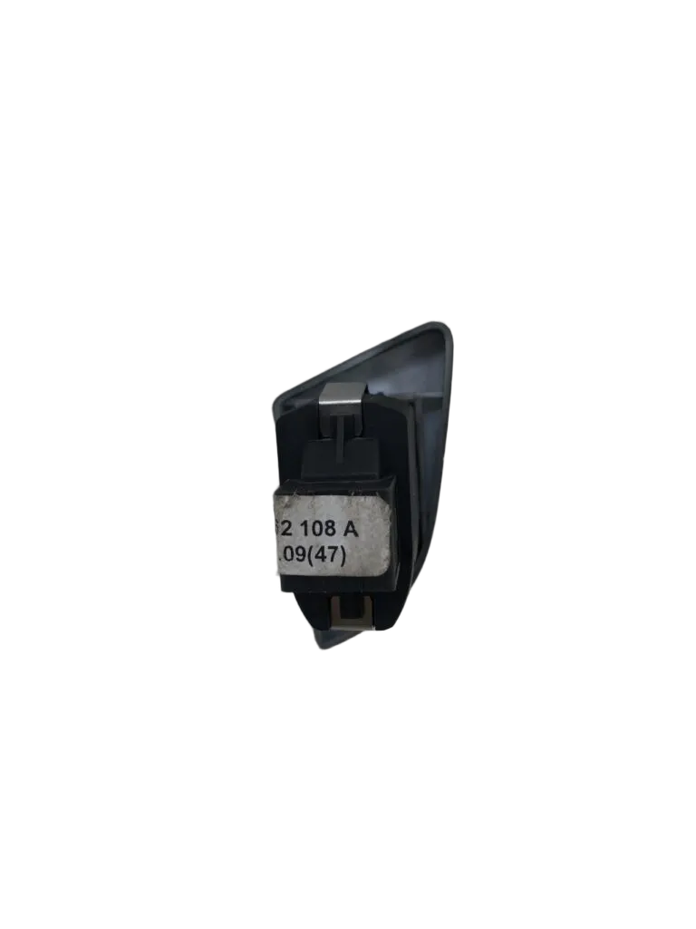 Audi A5 B8 2.0 Tfsi 08-12 Cdnc Caeb 16v 155kw Door Lock Switch