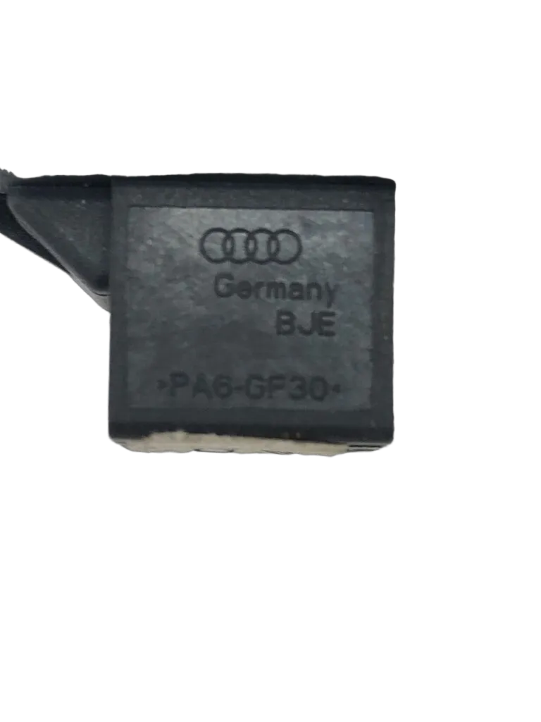 Audi A5 B8 2.0 Tfsi 08-12 Cdnc Caeb 16v 155kw Door Lock Switch