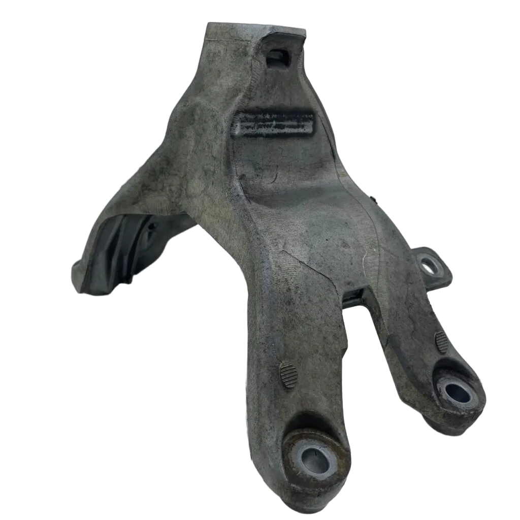 Audi A5 B8 2.0 Tfsi 08-12 Cdnc Caeb 16v 155kw Engine Mounting Bracket Right/Driver