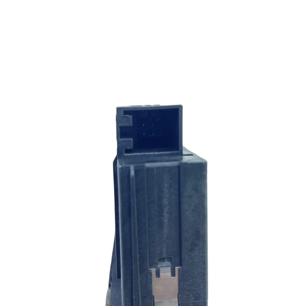 Audi A5 B8 2.0 Tfsi 08-12 Cdnc Caeb 16v 155kw Hazard Switch
