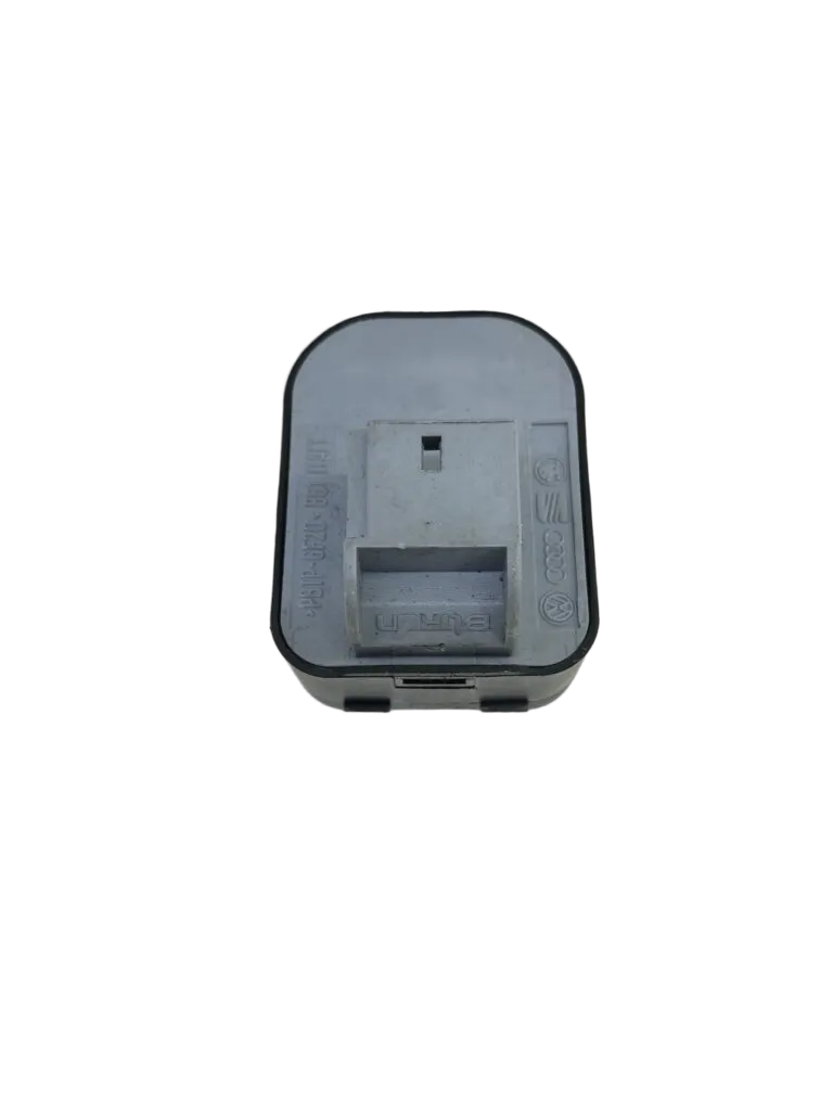 Audi A5 B8 2.0 Tfsi 08-12 Cdnc Caeb 16v 155kw Mirror Switch