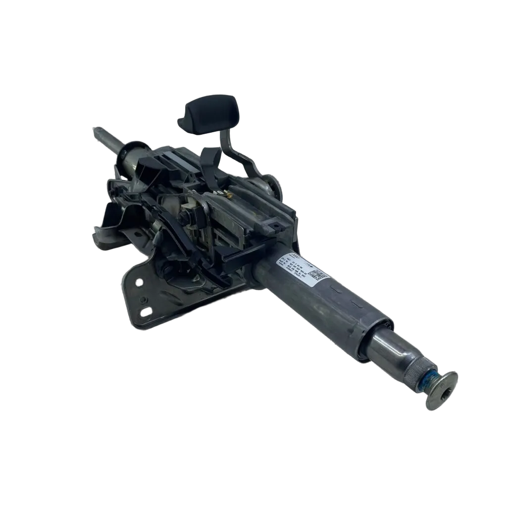 Audi A5 B8 2.0 Tfsi 08-12 Cdnc Caeb 16v 155kw Steering Column