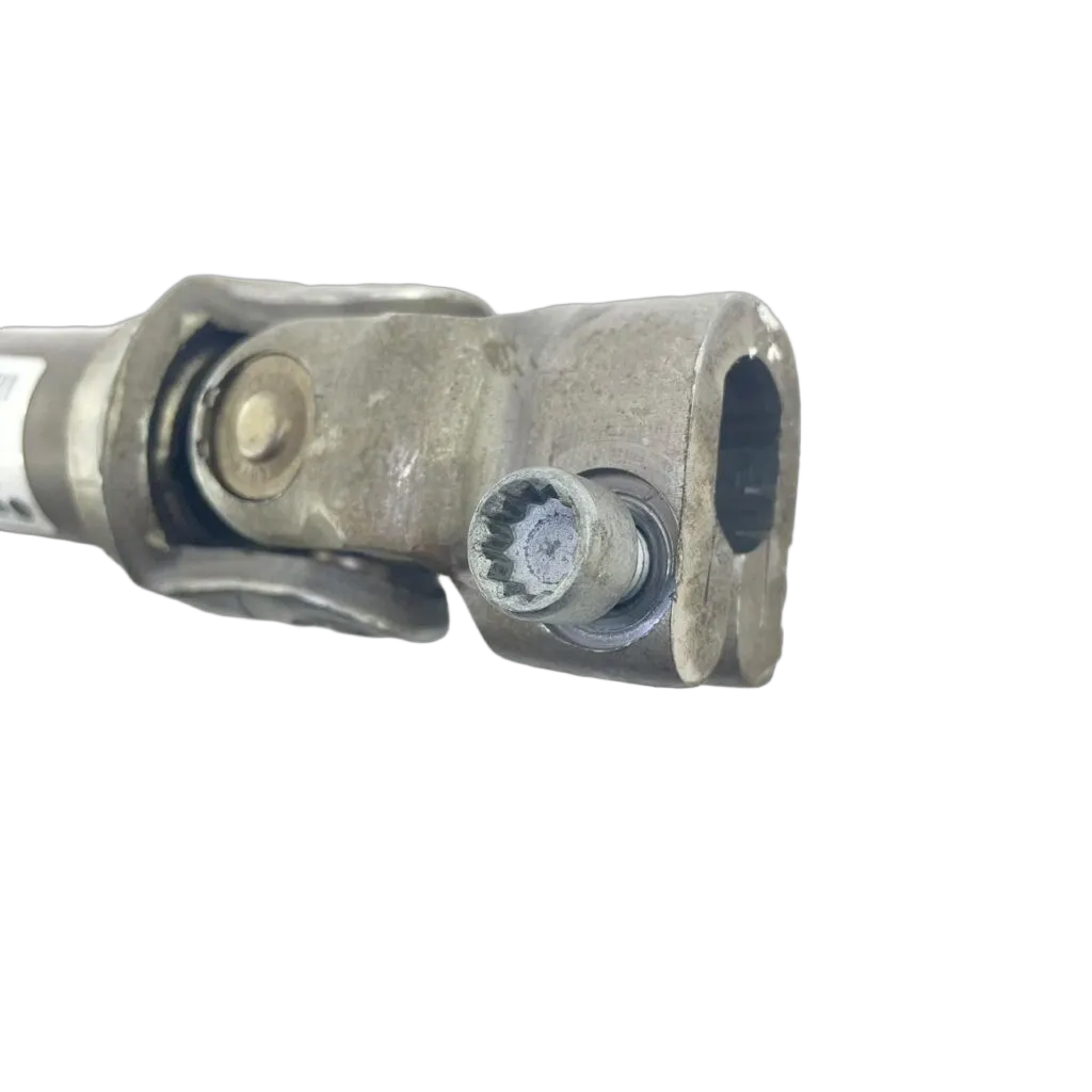 Audi A5 B8 2.0 Tfsi 08-12 Cdnc Caeb 16v 155kw Steering Knuckle