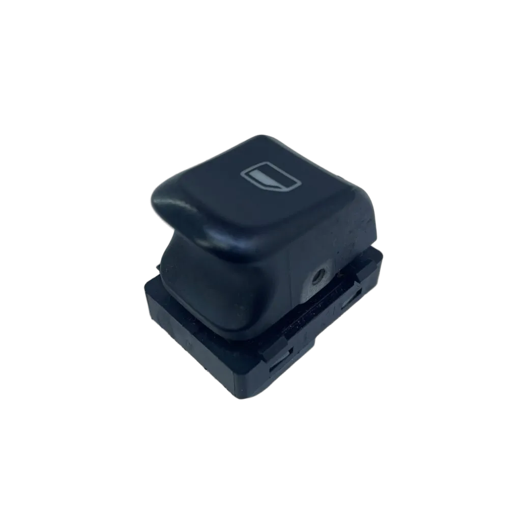 Audi A5 B8 2.0 Tfsi 08-12 Cdnc Caeb 16v 155kw Window Switch Front Left/Passenger