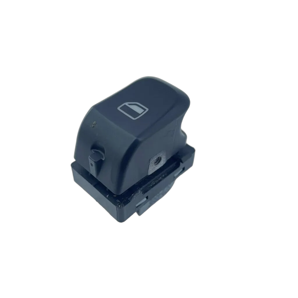 Audi A5 B8 2.0 Tfsi 08-12 Cdnc Caeb 16v 155kw Window Switch Front Left/Passenger