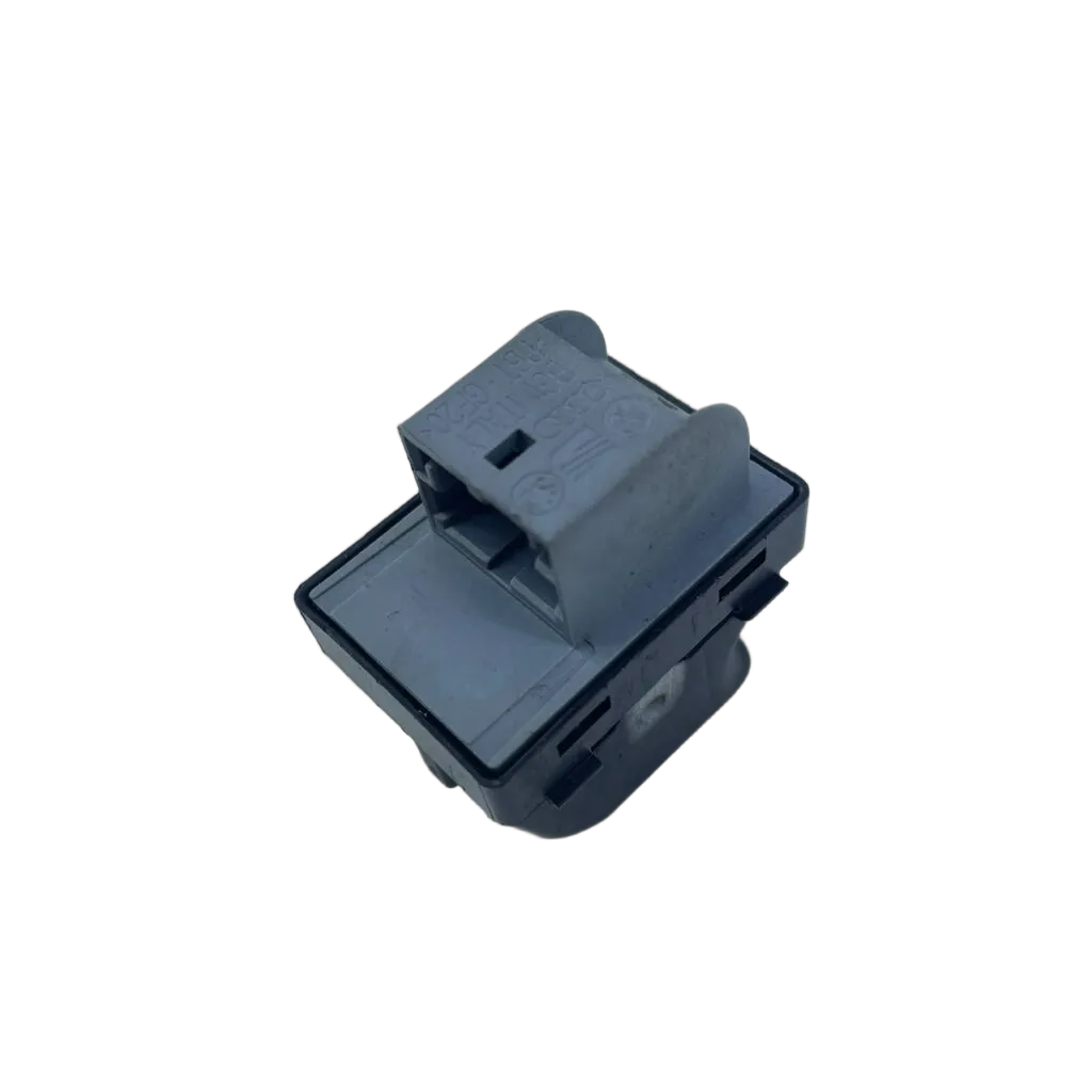 Audi A5 B8 2.0 Tfsi 08-12 Cdnc Caeb 16v 155kw Window Switch Front Left/Passenger
