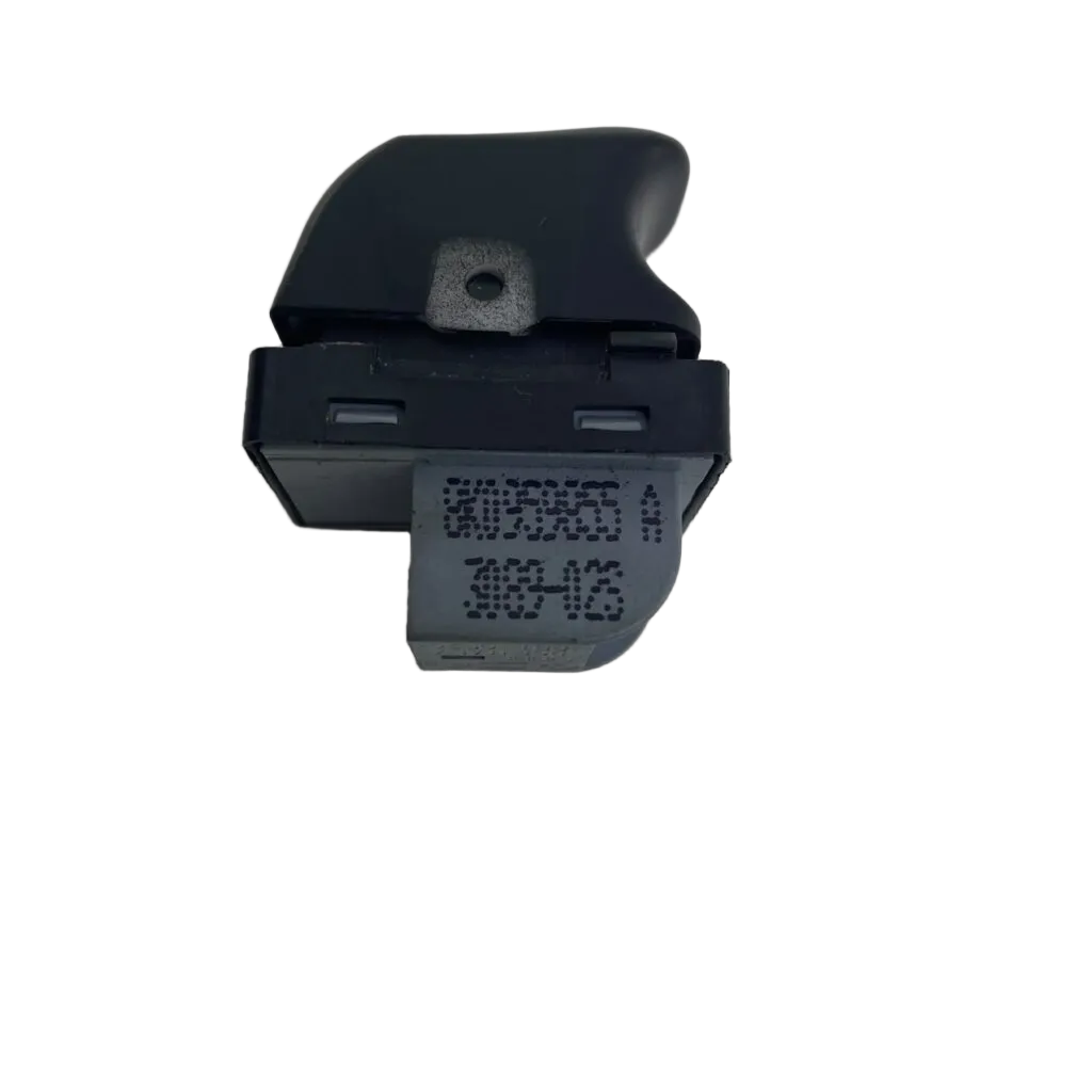 Audi A5 B8 2.0 Tfsi 08-12 Cdnc Caeb 16v 155kw Window Switch Front Left/Passenger