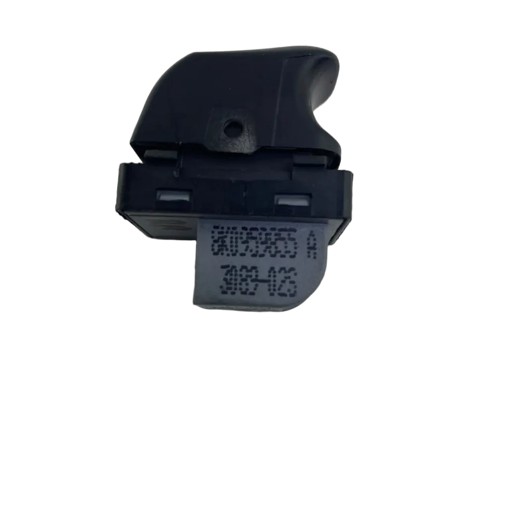 Audi A5 B8 2.0 Tfsi 08-12 Cdnc Caeb 16v 155kw Window Switch Rear Right/Driver