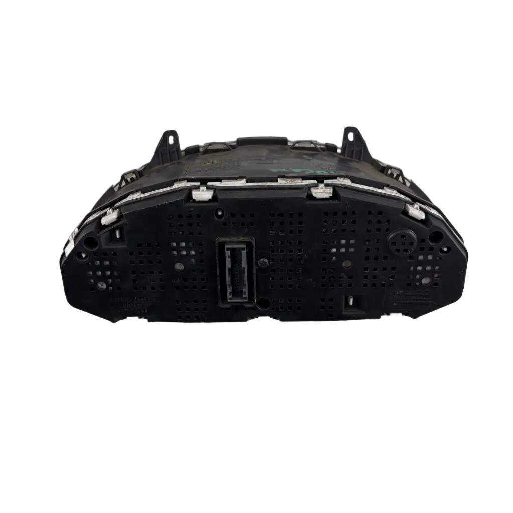 Ford Bantam [mk 3] 1.3i Rocam 8v 03-08 Cluster