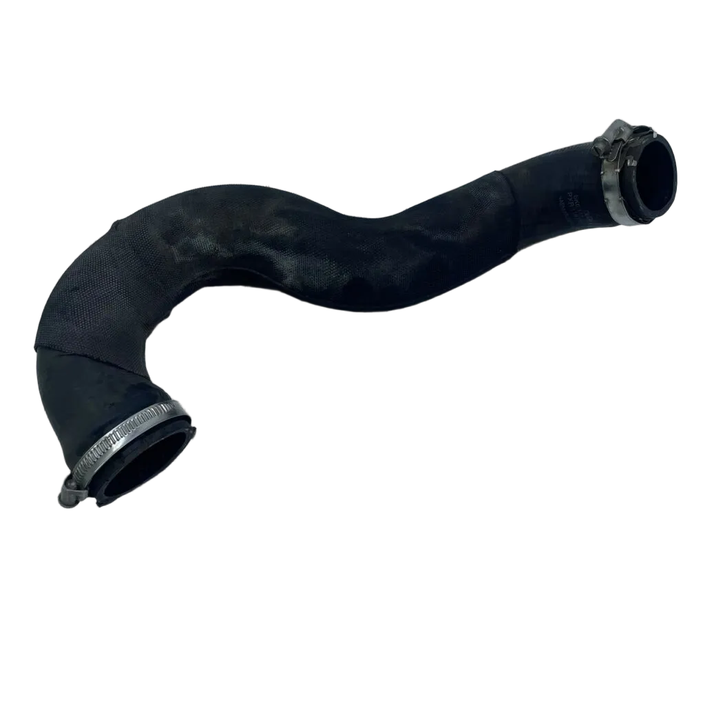 Audi A5 B8 2.0 Tfsi 08-12 Cdnc Caeb 16v 155kw Boost Pipe