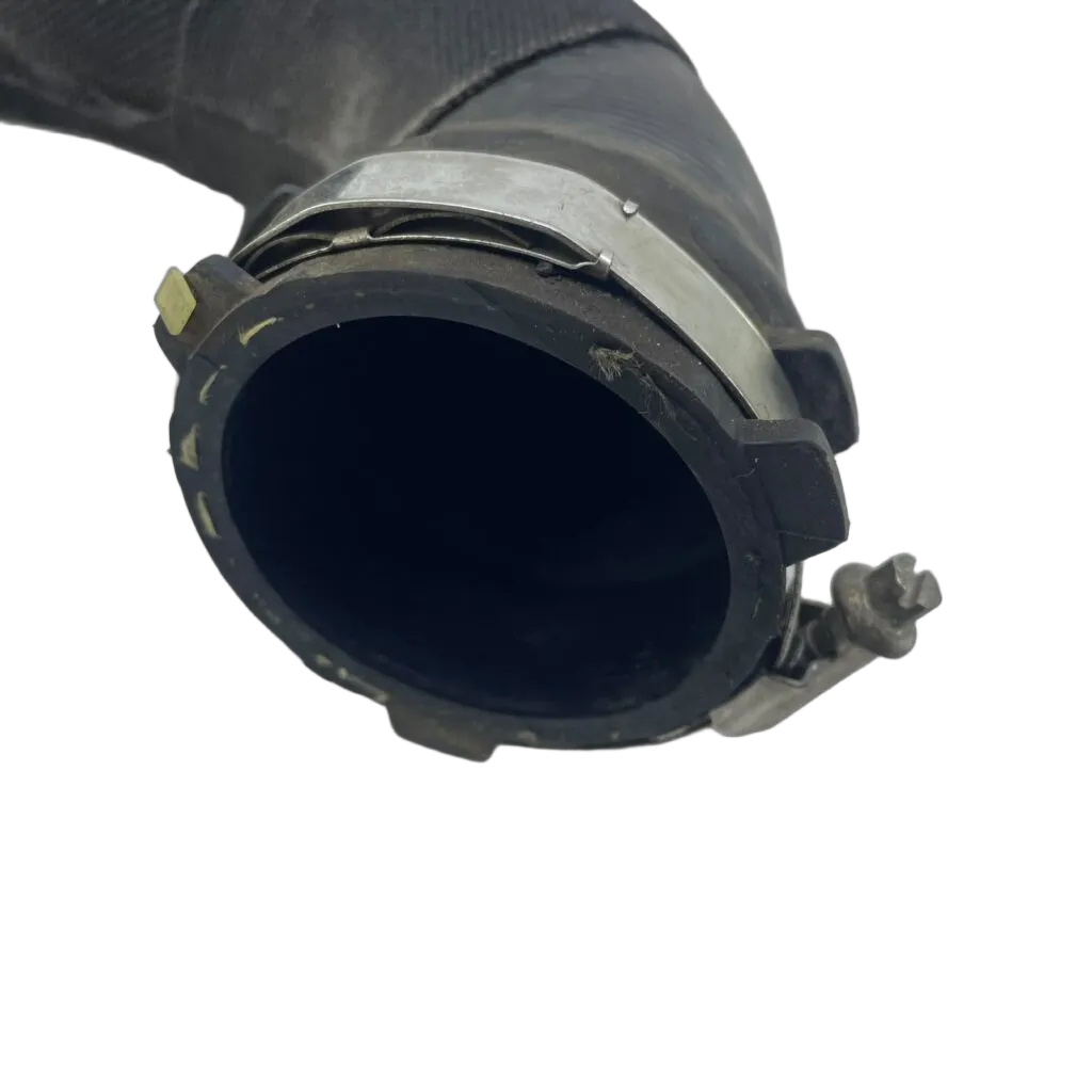 Audi A5 B8 2.0 Tfsi 08-12 Cdnc Caeb 16v 155kw Boost Pipe