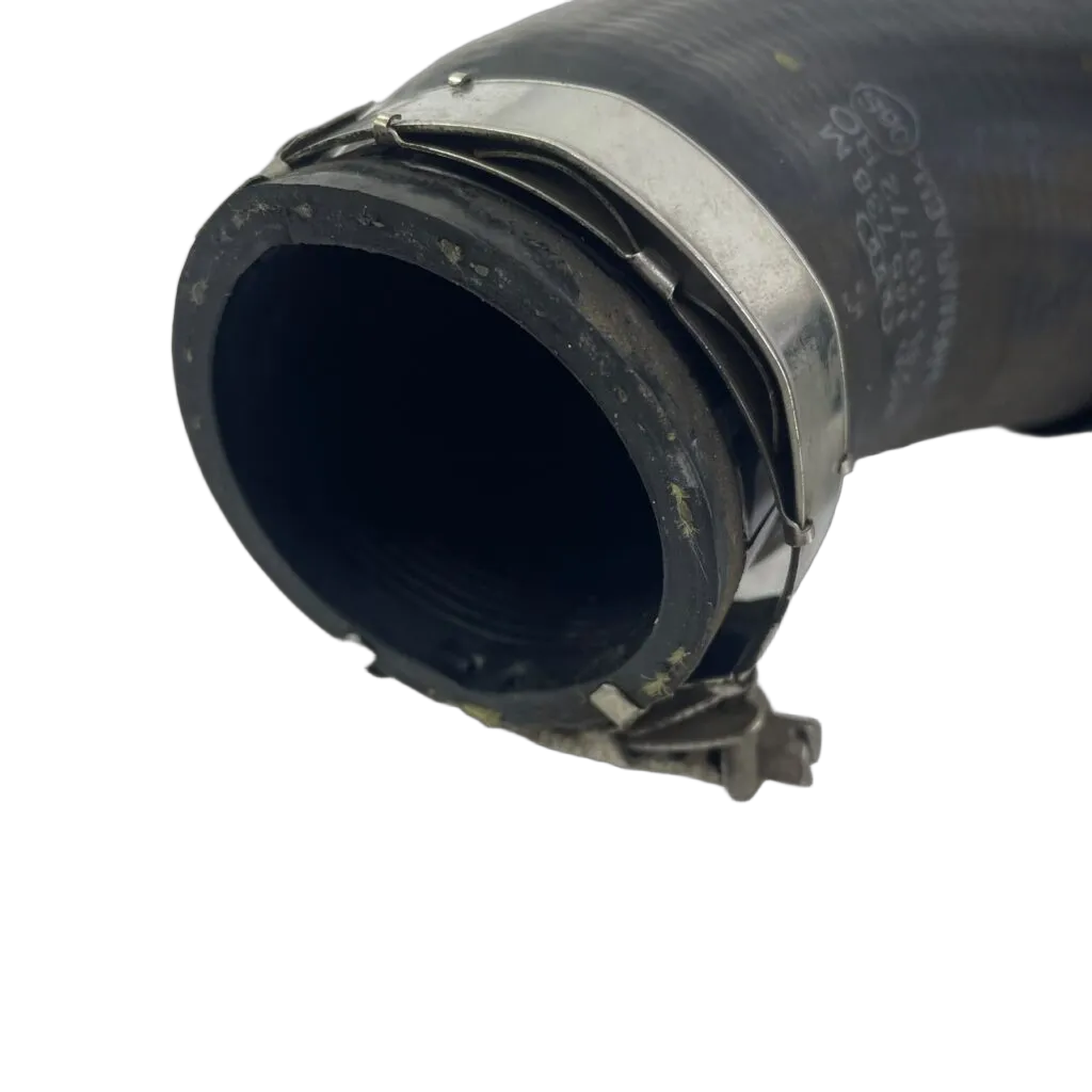 Audi A5 B8 2.0 Tfsi 08-12 Cdnc Caeb 16v 155kw Boost Pipe