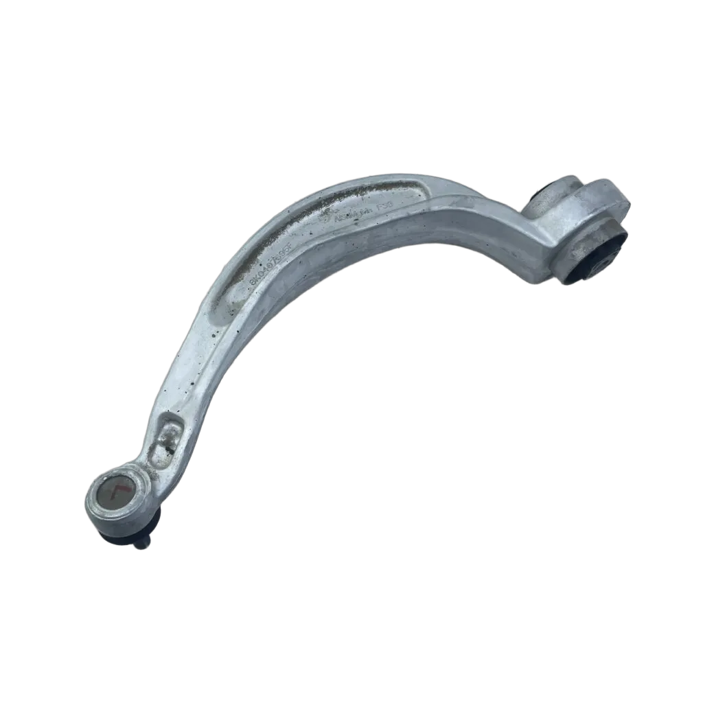 Audi A5 B8 2.0 Tfsi 08-12 Cdnc Caeb 16v 155kw Control Arm Front Lower Left/Passenger
