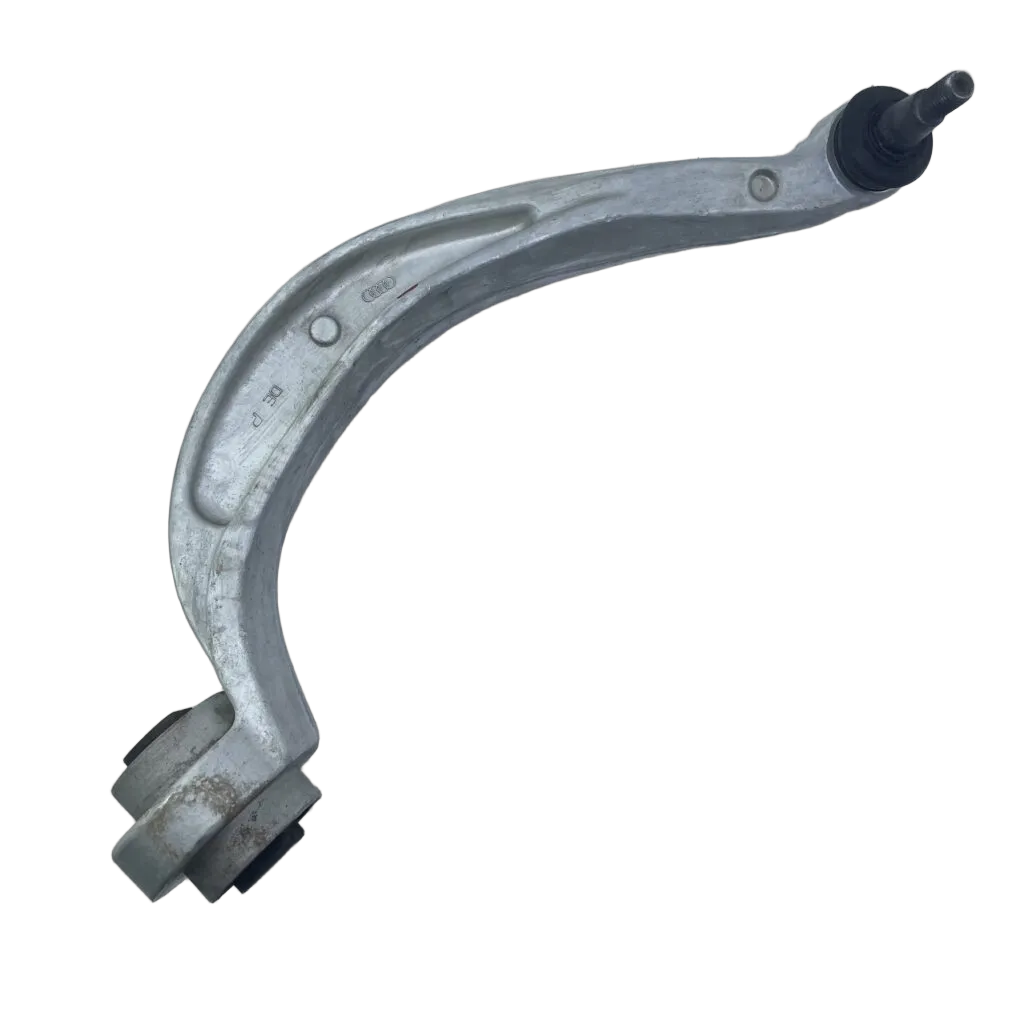 Audi A5 B8 2.0 Tfsi 08-12 Cdnc Caeb 16v 155kw Control Arm Front Lower Left/Passenger