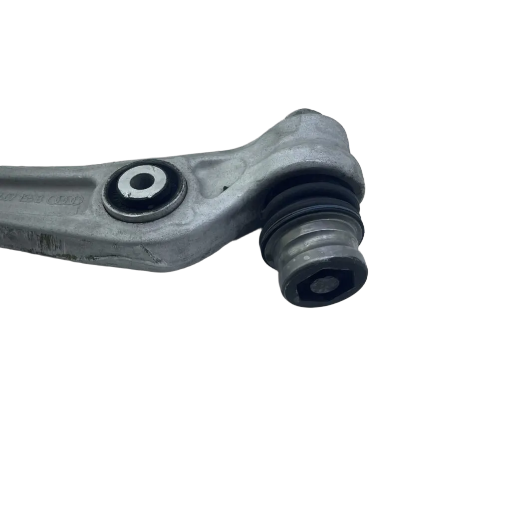 Audi A5 B8 2.0 Tfsi 08-12 Cdnc Caeb 16v 155kw Control Arm Front Lower Left/Passenger