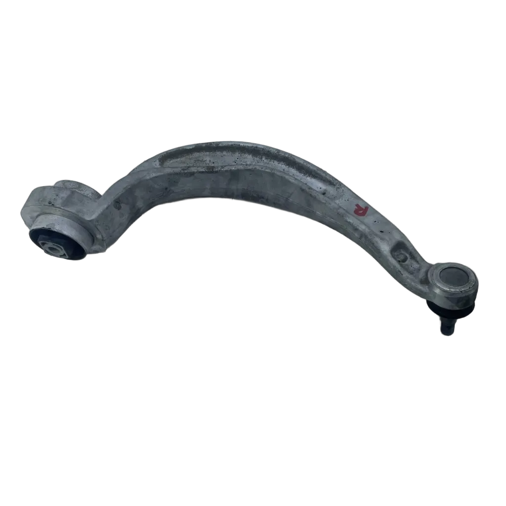 Audi A5 B8 2.0 Tfsi 08-12 Cdnc Caeb 16v 155kw Control Arm Front Lower Right/Driver