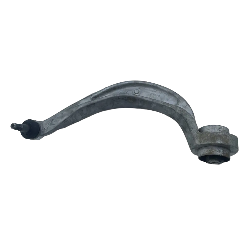 Audi A5 B8 2.0 Tfsi 08-12 Cdnc Caeb 16v 155kw Control Arm Front Lower Right/Driver