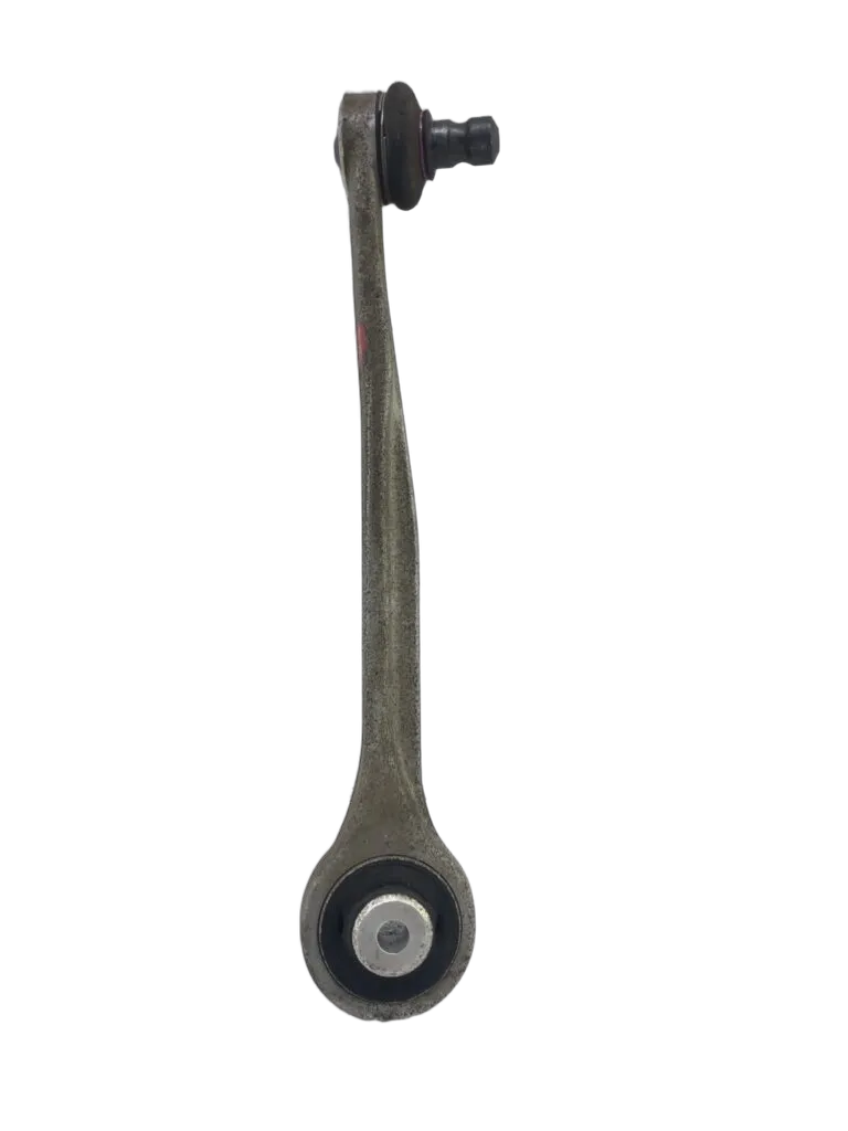 Audi A5 B8 2.0 Tfsi 08-12 Cdnc Caeb 16v 155kw Control Arm Front Upper Right/Driver