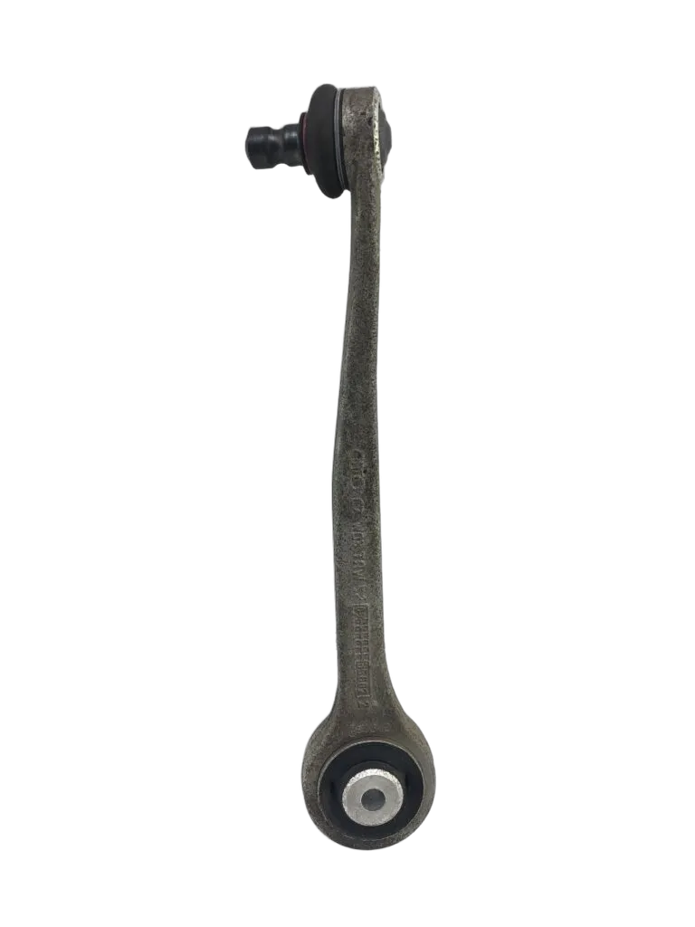 Audi A5 B8 2.0 Tfsi 08-12 Cdnc Caeb 16v 155kw Control Arm Front Upper Right/Driver