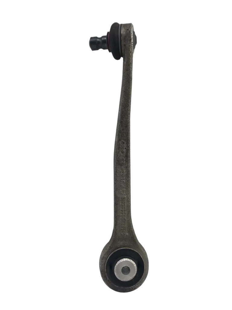 Audi A5 B8 2.0 Tfsi 08-12 Cdnc Caeb 16v 155kw Control Arm Front Upper Right/Driver