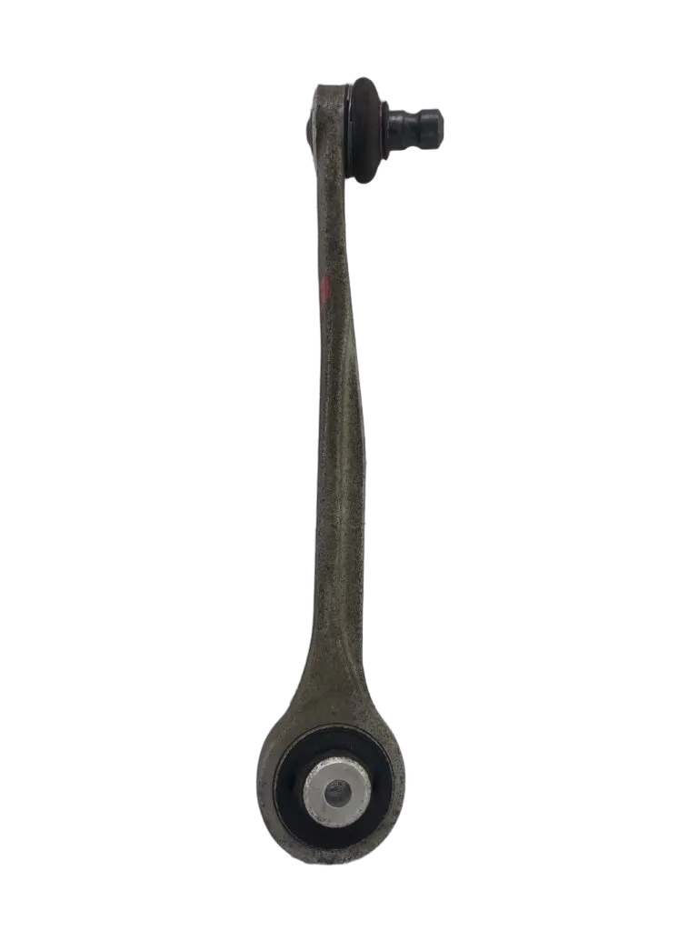 Audi A5 B8 2.0 Tfsi 08-12 Cdnc Caeb 16v 155kw Control Arm Front Upper Right/Driver