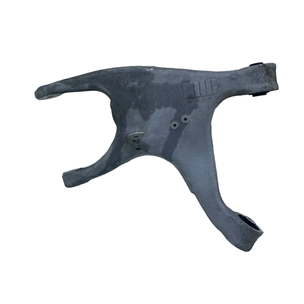 Audi A5 B8 2.0 Tfsi 08-12 Cdnc Caeb 16v 155kw Control Arm Rear Right/Driver