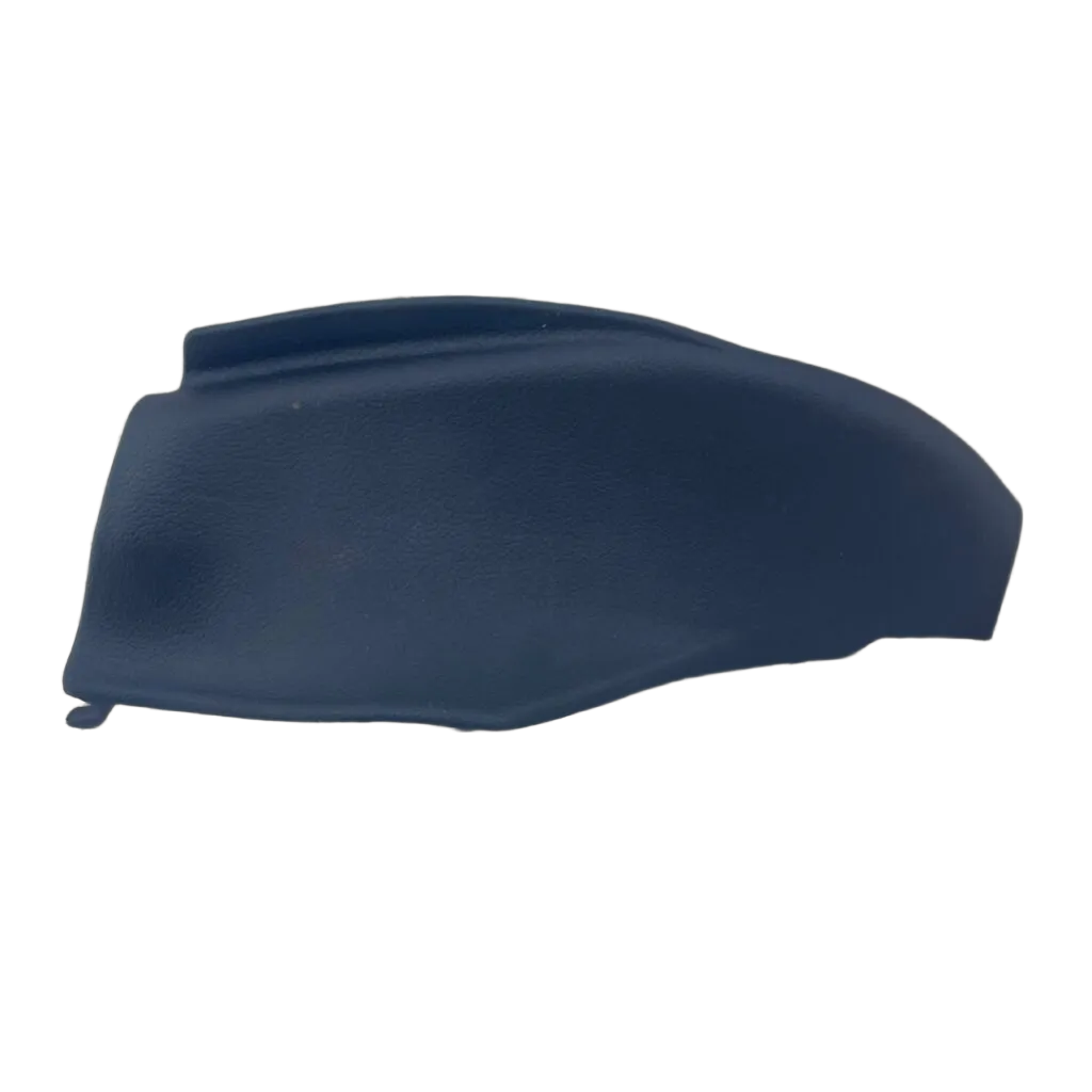 Audi A5 B8 2.0 Tfsi 08-12 Cdnc Caeb 16v 155kw Dash Trimming Front Right/Driver