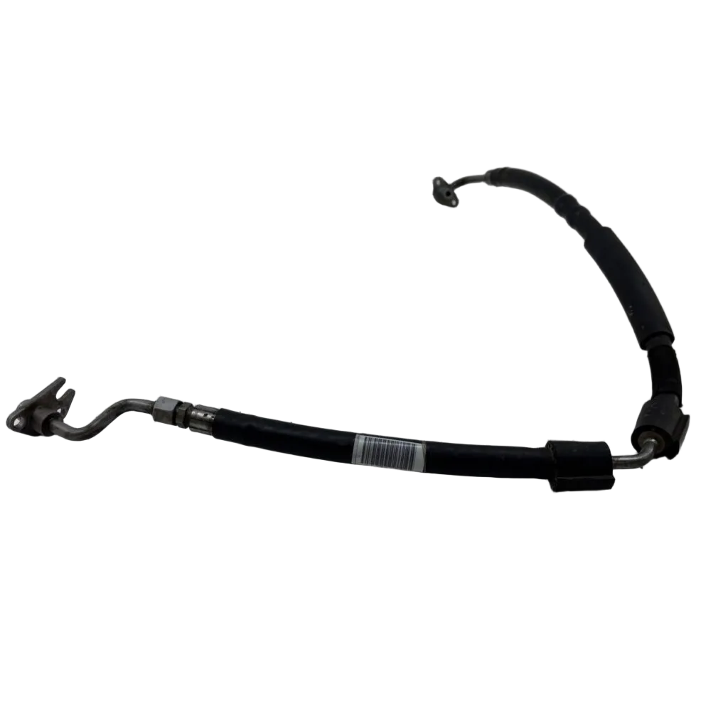 Audi A5 B8 2.0 Tfsi 08-12 Cdnc Caeb 16v 155kw Power Steering Line