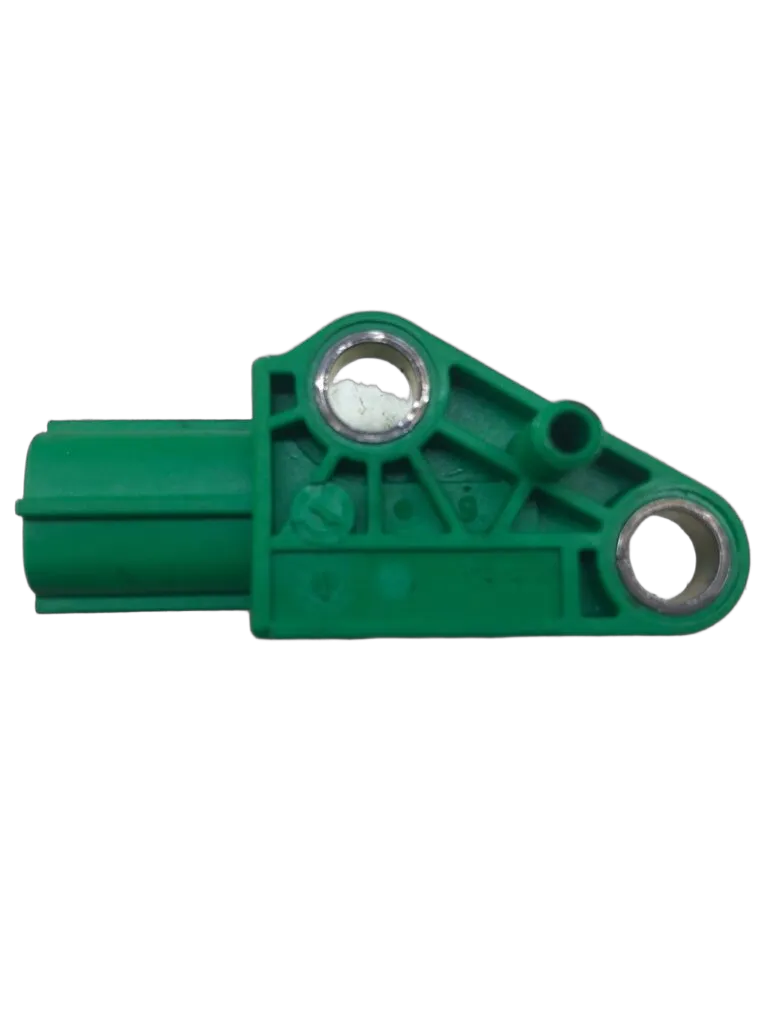 Audi A5 B8 2.0 Tfsi 08-12 Cdnc Caeb 16v 155kw Crash Impact Sensor