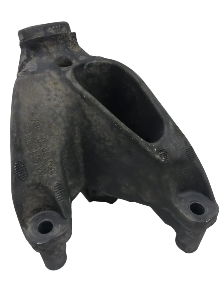 Audi A5 B8 2.0 Tfsi 08-12 Cdnc Caeb 16v 155kw Engine Mounting