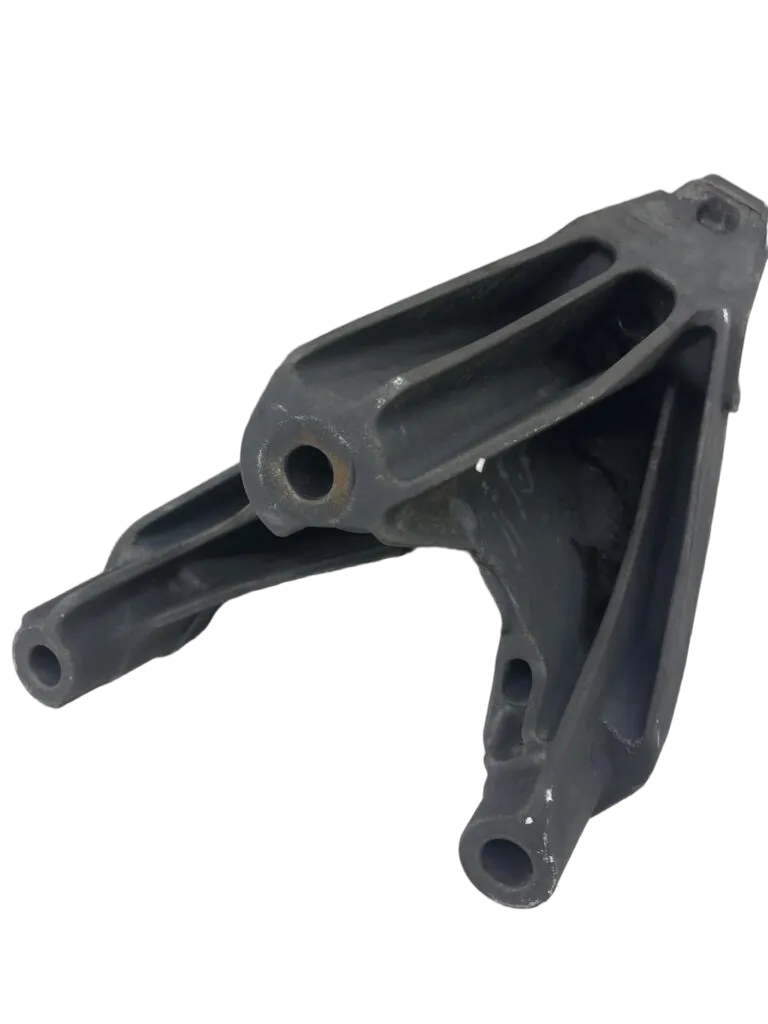Audi A5 B8 2.0 Tfsi 08-12 Cdnc Caeb 16v 155kw Engine Mounting