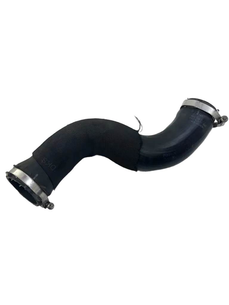 Audi A5 B8 2.0 Tfsi 08-12 Cdnc Caeb 16v 155kw Intercooler Pressure Pipe
