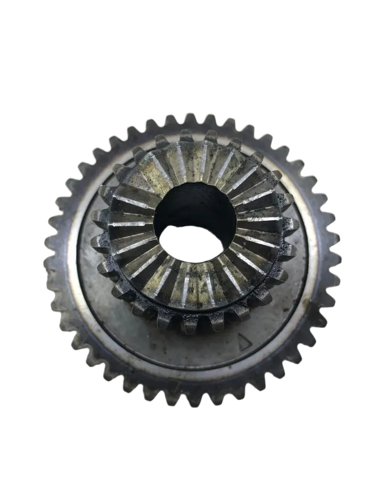 Audi A5 B8 2.0 Tfsi 08-12 Cdnc Caeb 16v 155kw Timing Kit