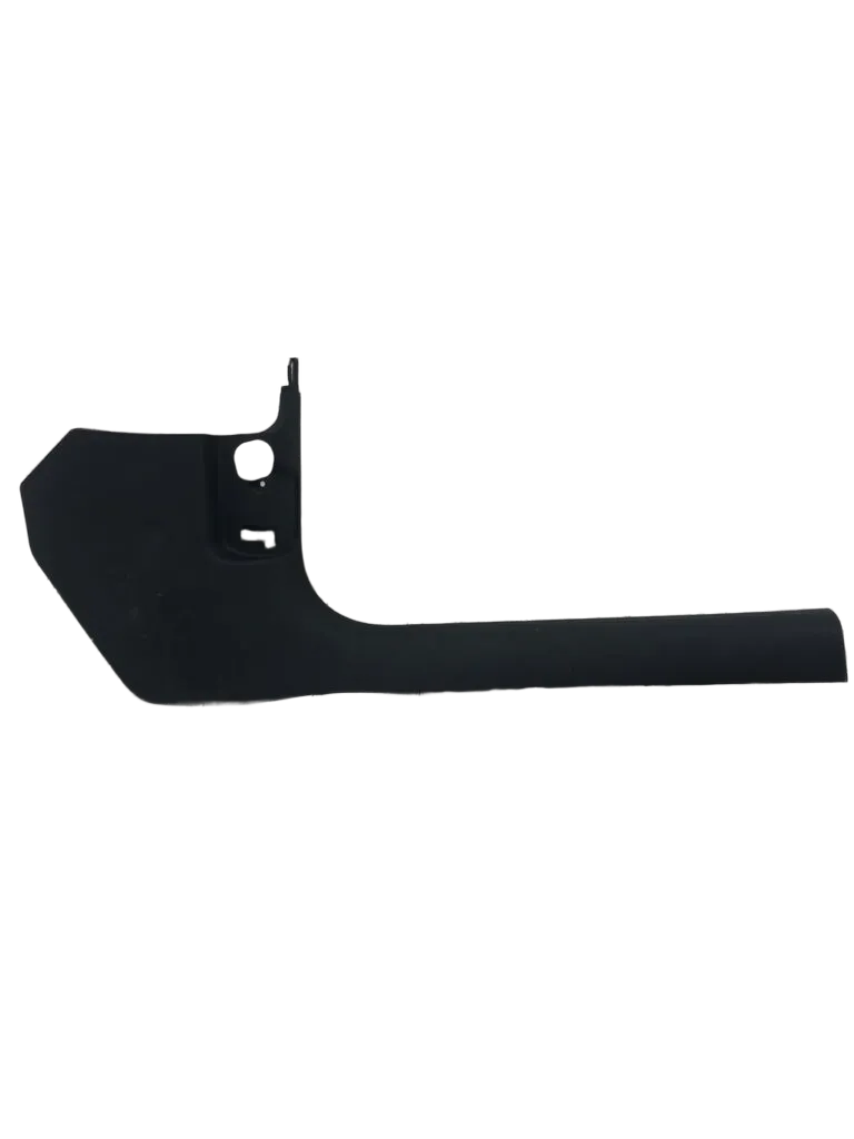 Audi A5 B8 2.0 Tfsi 08-12 Cdnc Caeb 16v 155kw A Post Cover Right/Driver