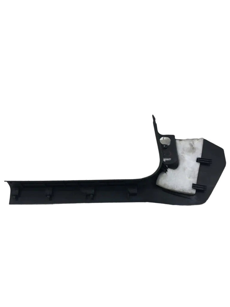 Audi A5 B8 2.0 Tfsi 08-12 Cdnc Caeb 16v 155kw A Post Cover Right/Driver