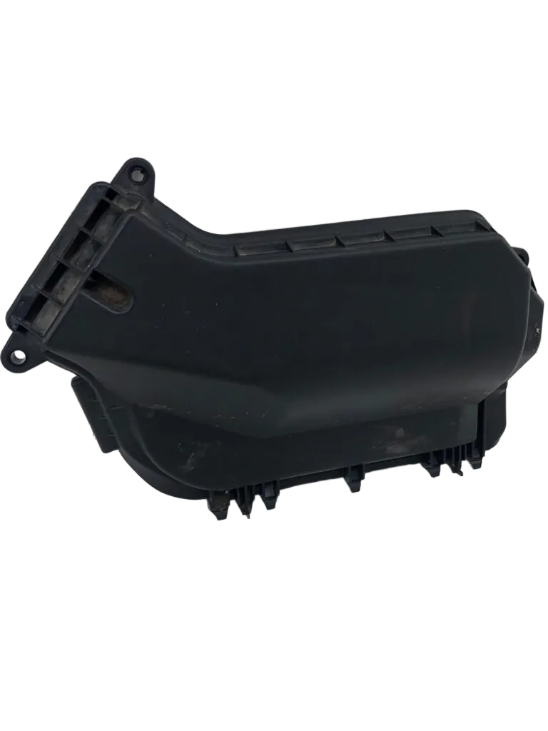 Audi A5 B8 2.0 Tfsi 08-12 Cdnc Caeb 16v 155kw Engine Bay Cover