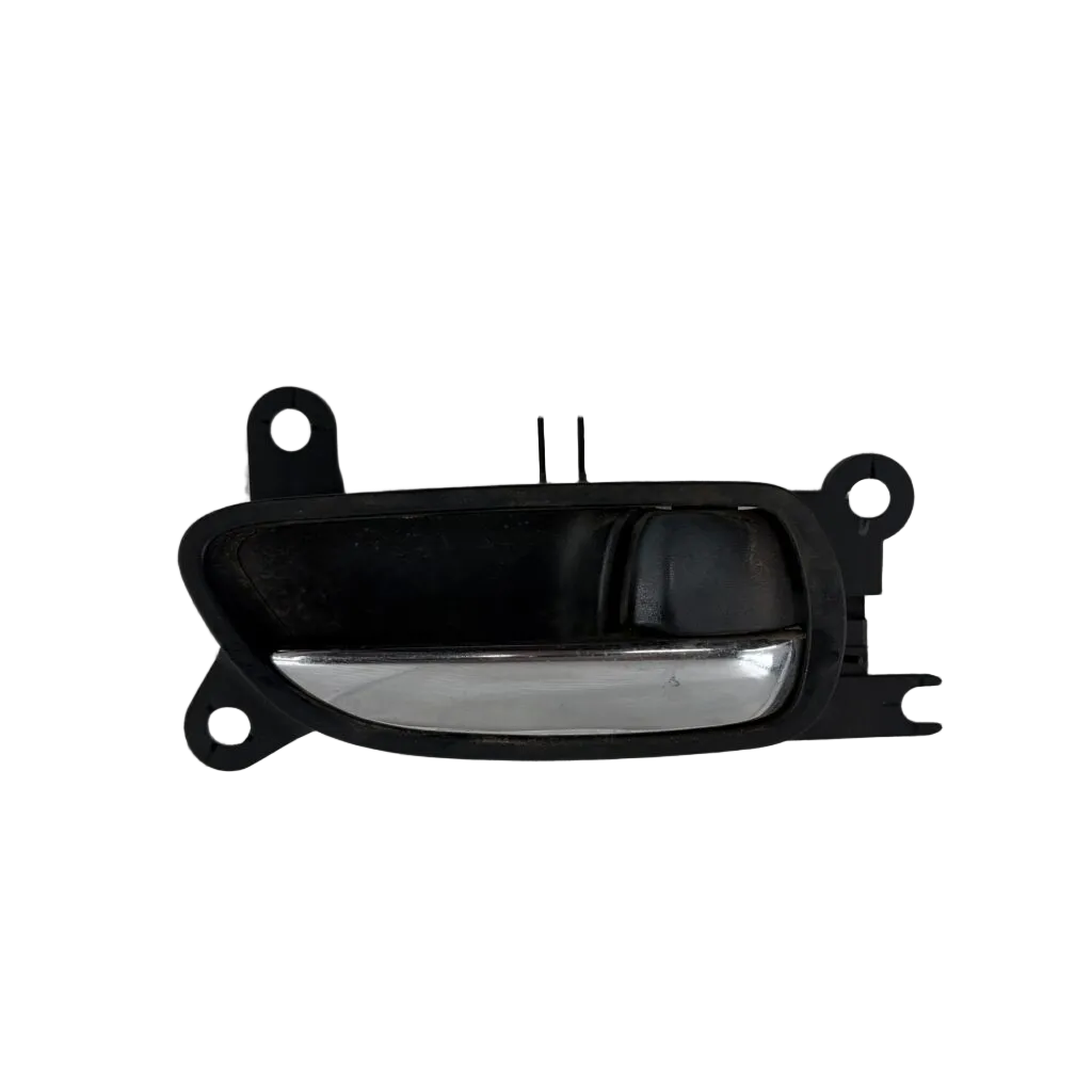 Lexus Is250 4gr-Fse 32v 2006- Door Handle Front Inner Right/Driver