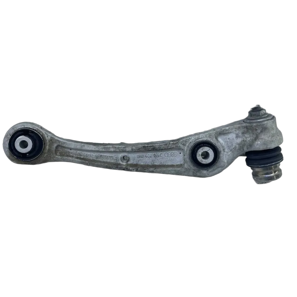 Audi Rs5 4.2 V8 (8t 2010-2015) S-Tronic Control Arm Front Lower