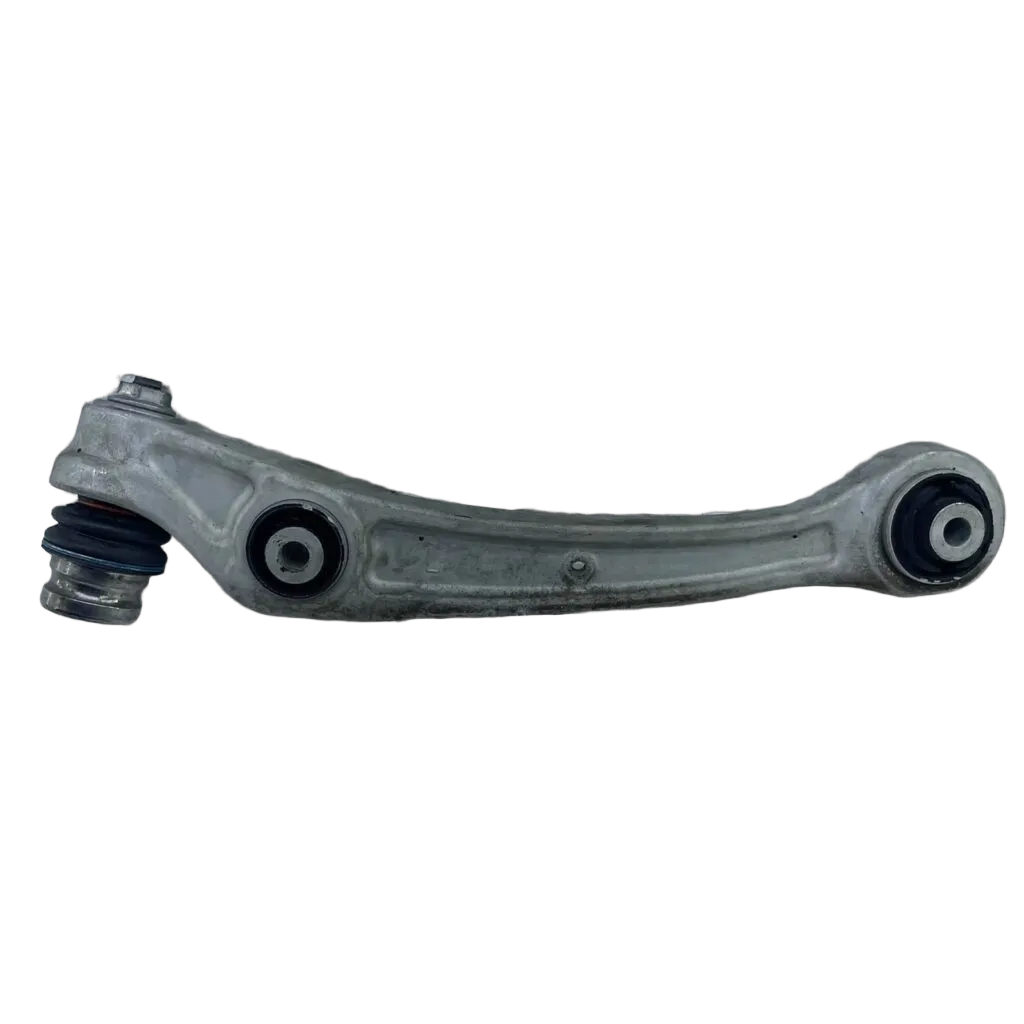 Audi Rs5 4.2 V8 (8t 2010-2015) S-Tronic Control Arm Front Lower
