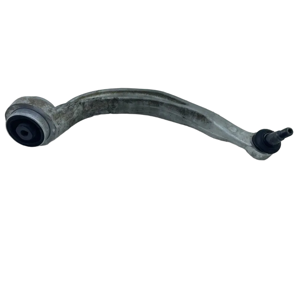 Audi Rs5 4.2 V8 (8t 2010-2015) S-Tronic Control Arm Front Lower Left/Passenger
