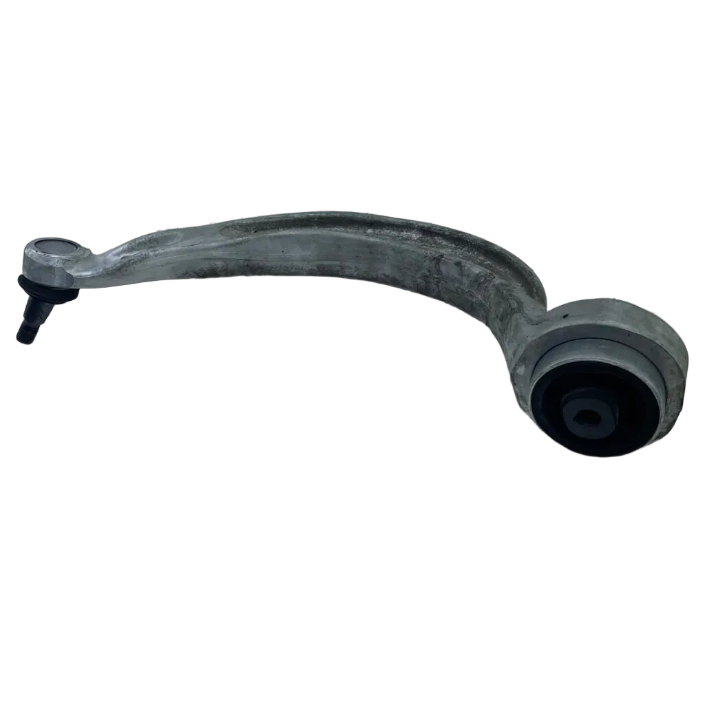 Audi Rs5 4.2 V8 (8t 2010-2015) S-Tronic Control Arm Front Lower Left/Passenger