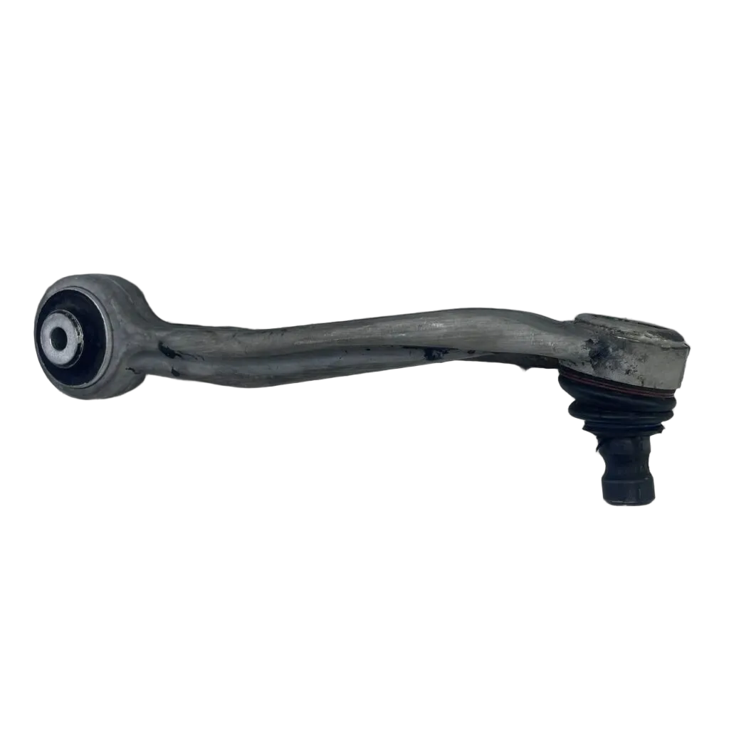 Audi Rs5 4.2 V8 (8t 2010-2015) S-Tronic Control Arm Front Right/Driver