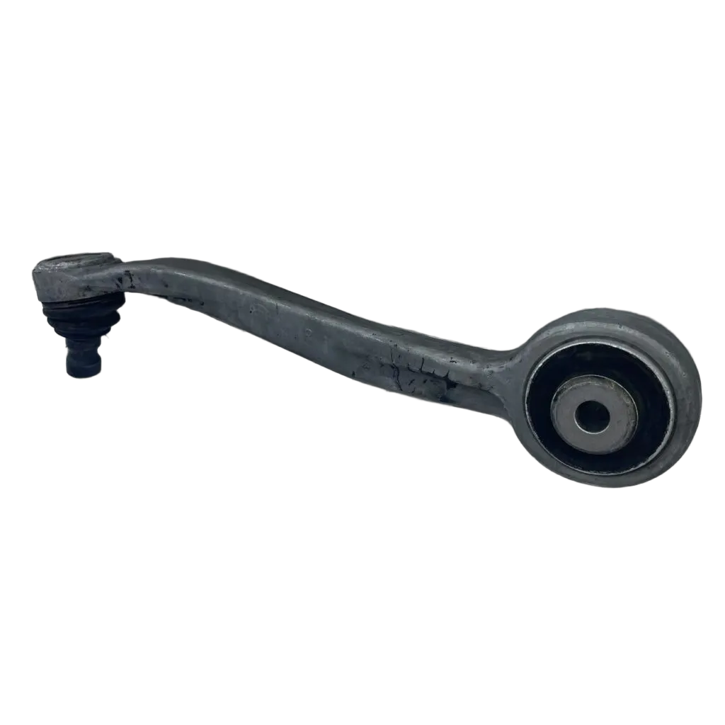 Audi Rs5 4.2 V8 (8t 2010-2015) S-Tronic Control Arm Front Right/Driver