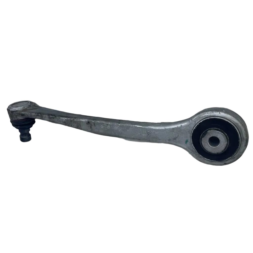 Audi Rs5 4.2 V8 (8t 2010-2015) S-Tronic Control Arm Front Right/Driver