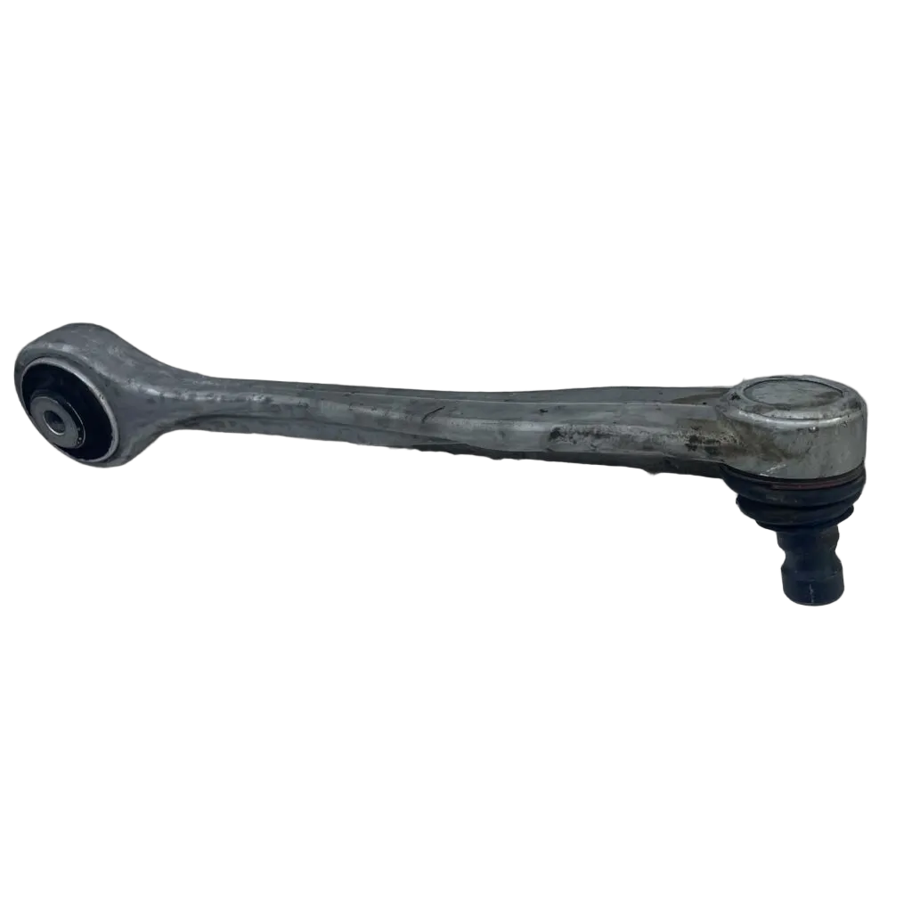 Audi Rs5 4.2 V8 (8t 2010-2015) S-Tronic Control Arm Front Right/Driver