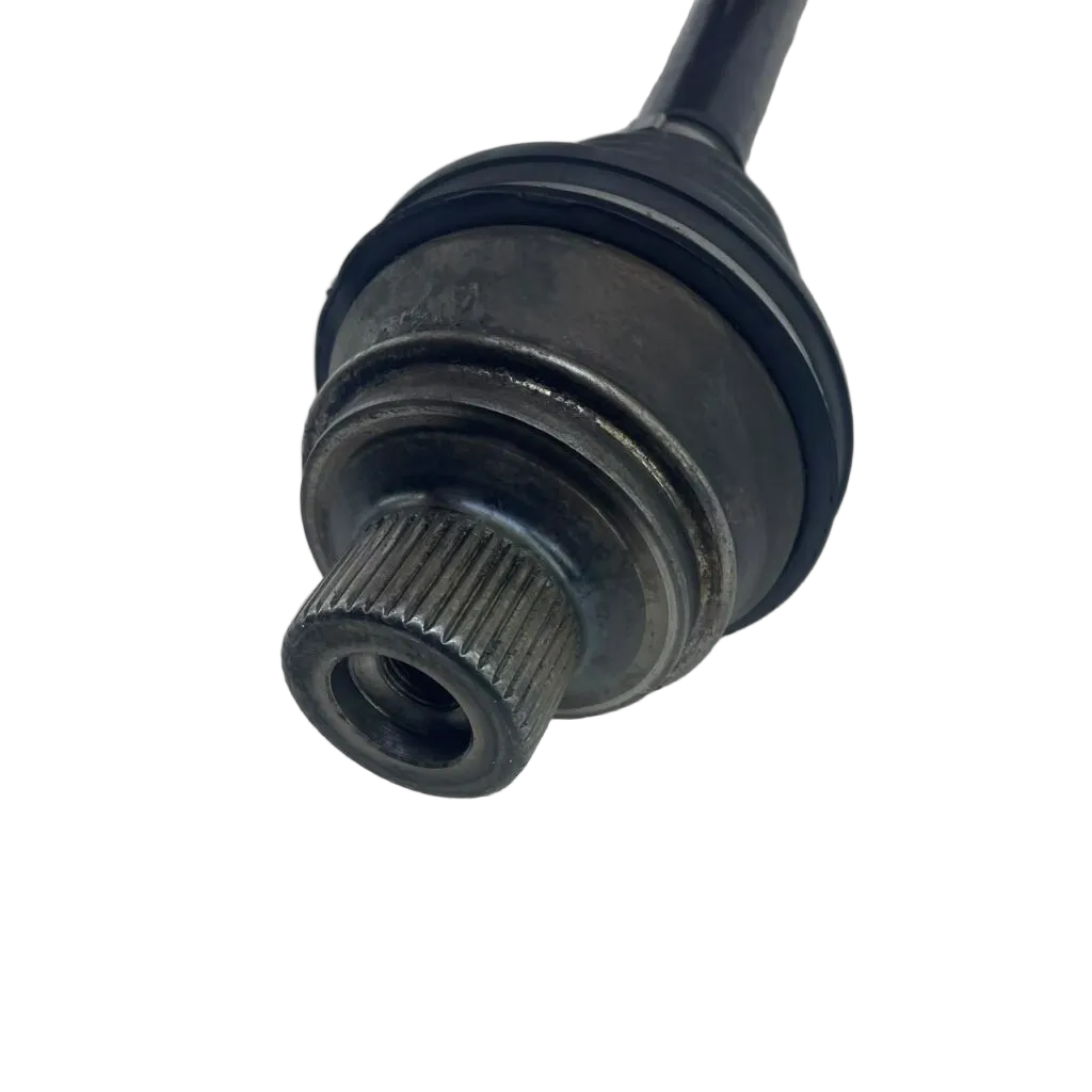 Audi Rs5 4.2 V8 (8t 2010-2015) S-Tronic Sideshaft Front Right/Driver