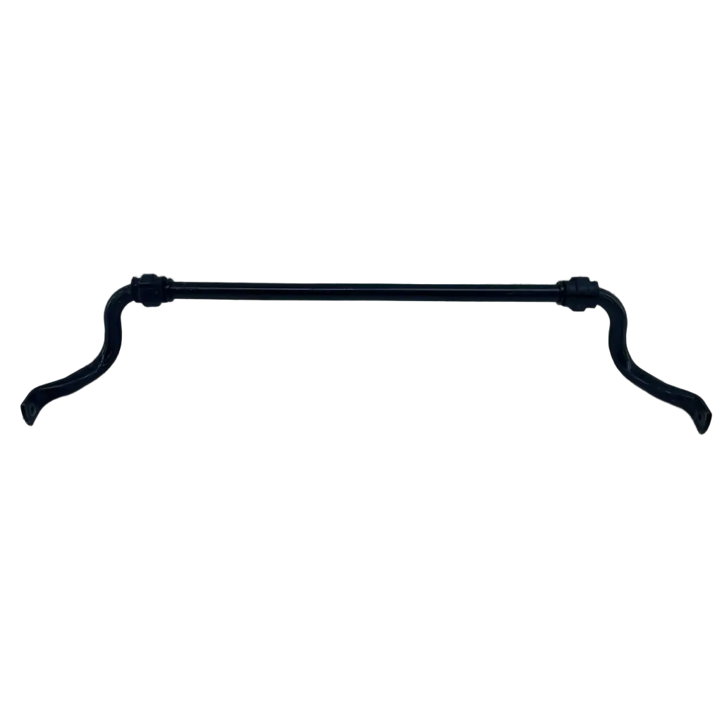 Audi Rs5 4.2 V8 (8t 2010-2015) S-Tronic Stabiliser Bar Front