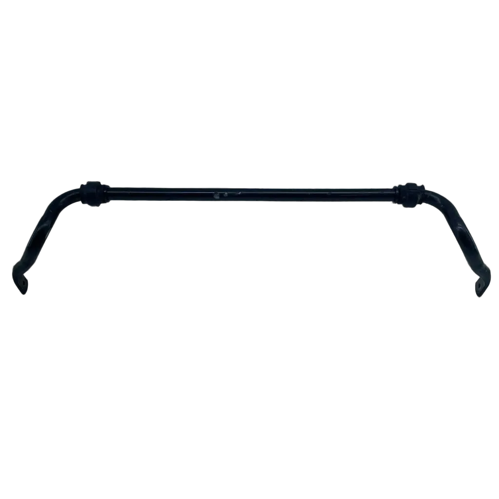 Audi Rs5 4.2 V8 (8t 2010-2015) S-Tronic Stabiliser Bar Front