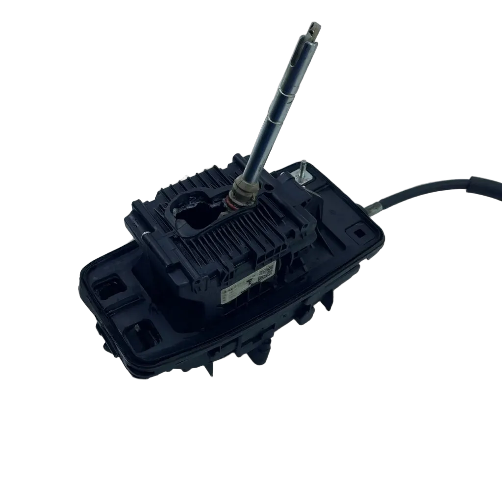 Audi Rs5 4.2 V8 (8t 2010-2015) S-Tronic Gear Selector Unit